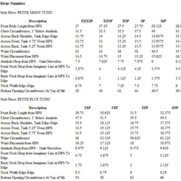 TUNIC TOP - Sleeveless Dress Blouse Shirt - Bright Gold Yellow - NWT - Petite - Picture 3 of 3